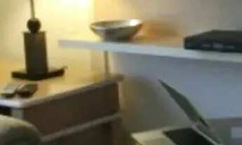 Imagem 11: Apartamento em Rua Pamplona - Jardim Paulista - São Paulo/SP