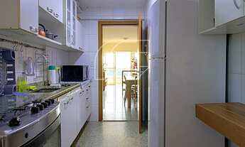 Imagem 7: Imóvel para venda possui 95 metros quadrados com 2 quartos em Muquiçaba - Guarapari - ES