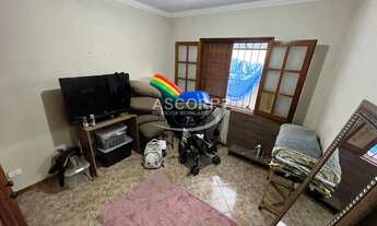 Imagem 5: Casa à venda no bairro Residencial Serra Verde, Piracicaba