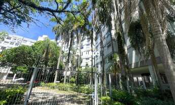 Imagem: Apartamento para locação com 1 dormitório