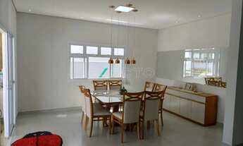 Imagem 3: Casa - Jardim Santa Rita de Cássia - Hortolândia