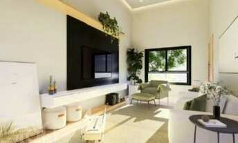 Imagem 7: Brandalise Imoveis vende casa térrea com 89m² no bairro estancia velha (Loteamento Hercule