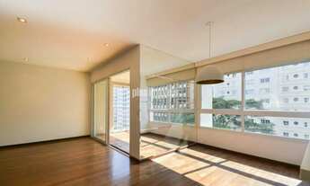 Imagem 7: Jardim Paulista - 147m² - R$ 2.700.000,00