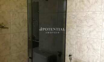 Imagem 6: POTENTIAL ALUGA SALA COMERCIAL 56,48M² NO CENTRO DE LAGOA SANTA/ MG