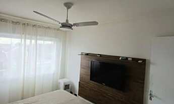 Imagem 5: APARTAMENTO PLANEJADO