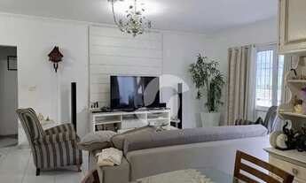 Imagem 5: Casa com 3 dormitórios à venda, 220 m² por R$ 860.000,00 - Serra Grande - Niterói/RJ