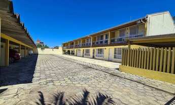 Imagem: Sobrado com 3 dormitórios à venda, 98