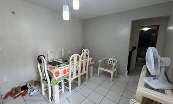 Imagem 2: DH25- REPASSE PARATY COM SUÍTE! PARCELA 585 REAIS ( DECRESCENTE