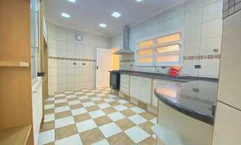 Imagem 6: Casa de condomínio em Alameda Cobre - Alphaville - Santana de Parnaíba/SP