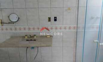 Imagem 3: Casa em Rua Acácio Cardoso - JARDIM DOS EUCALIPTOS - Tremembé/SP