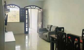 Imagem 7: COHAMA - CASA Casa com 3 dormitórios