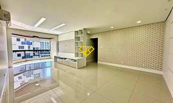 Imagem 4: Apartamento 3 Quartos para Locação em Santos - Sp