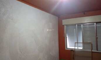 Imagem 2: Apartamento de 3 quartos à venda, bairro Jardim Itu em Porto Alegre