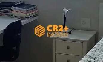 Imagem 5: Vende apartamento 03 quartos, 01 suíte. 01 vaga de garagem, 63m2 nos Torrões