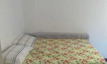 Imagem 5: Apt p/ Carnaval no melhor do circuito de Ondina com camarote no prédio