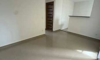 Imagem 4: Alugo 2/4 na Cruz das Almas