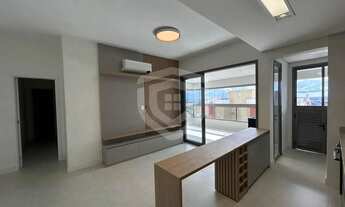 Imagem: Apartamento para locação com 2 quartos/suítes