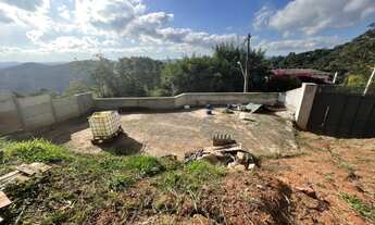 Imagem 6: Projeto Residencial Casa de Alto Padrão à Venda - Serra da Cantareira