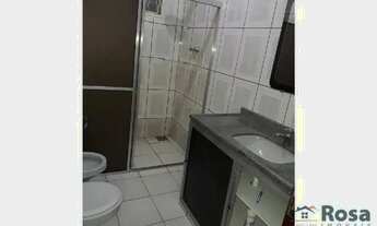 Imagem: Casa comercial para venda JARDIM PETRÓPOLIS