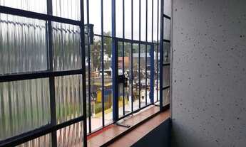 Imagem 3: Kitnet/ Studio com 1 Quarto(s) e 2 banheiro(s) para Alugar, 25 m² por R$ 1700 / Mês