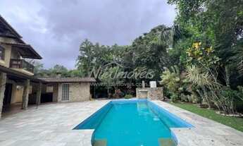 Imagem 2: Sua casa de praia está aqui!