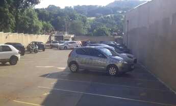 Imagem 5: Apartamentos Padrão em Ribeirão Preto