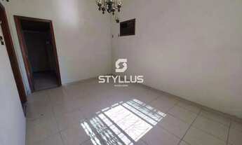 Imagem 4: Higienópolis Apartamento com 2 dormitórios