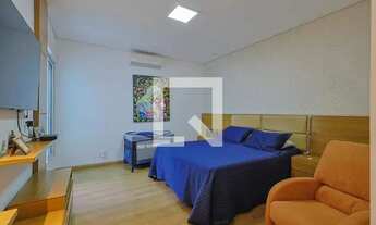 Imagem 7: Casa à Venda - Castelo, 3 Quartos, 356 m2