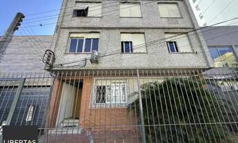 Imagem: Apartamento 2 dormitórios à venda Farroupilha