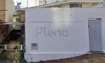 Imagem: Casa á venda com 3 quartos no Cambuí