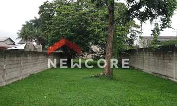 Imagem 7: Lote em Avenida Giuseppe Carmino Aulicino - Praia das Palmeiras - Caraguatatuba/SP