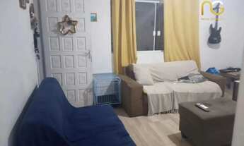 Imagem 4: Casa à venda 2 DORM. sendo 1 suíte. Piscina - por R$ 645.000 - balneario maracanã - Praia