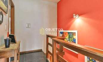 Imagem 4: Casa à venda 2 Quartos 1 Suite 1 Vaga 98M² Vila Nova Porto Alegre - RS