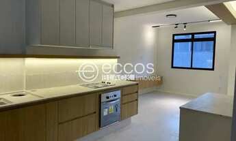 Imagem 3: Apartamento à venda, 4 quartos, 1 suíte, 2 vagas, Boa Viagem - Belo Horizonte/MG