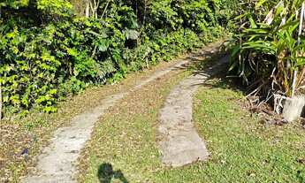 Imagem 7: TERRENO EM VARGEM GRANDE PAULISTA