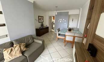 Imagem 5: Apartamento à venda no METRÓPOLIS RESIDENCE , GRAGERU, Aracaju, SE