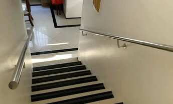 Imagem 6: Casa Duplex em condomínio para venda - São Luís