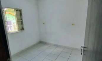 Imagem: Casa para Locação em Toledo, Centro, 2