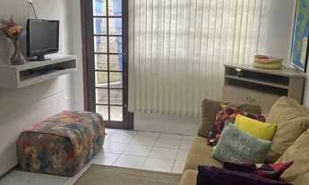 Imagem 3: Apartamento à venda em Daniela - Florianópolis SC