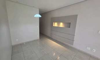 Imagem 3: Imóvel para venda com 3 quartos em Santa Cecília - São Paulo - SP