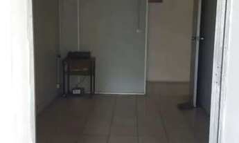 Imagem 4: Prédio comercial com galpão industrial Perto da Av Sabará e Marginal Pinheiros