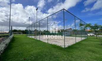 Imagem 7: Terreno à venda, 501 m² por R$ 530.000,00 - Barra Nova - Marechal Deodoro/AL