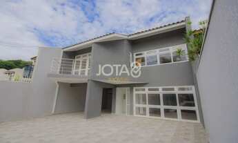 Imagem: CASA A VENDA NO AHÚ COM 3 QUARTOS Casa