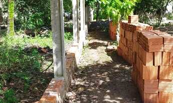 Imagem 4: Sítio Chácara com venda por R$105.000