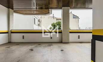 Imagem 4: PR 321 Apto 612511011-36