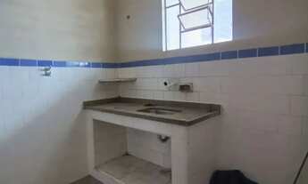 Imagem 6: Casa com 2 quartos - Bairro Antonina - São Gonçalo/RJ