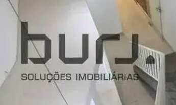 Imagem 5: Loja 3 Térreo Ed. FlamPark Business