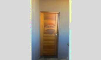 Imagem 2: Apartamento tipo Studio de 36M² para locação com 1 dormitório no Jardim Mangalot, Zona Nor