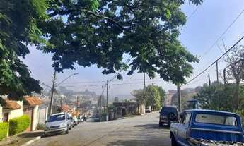 Imagem 7: PRÓXIMO AO COMÉRCIO E AO TRANSPORTE PÚBLICO