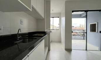 Imagem 6: Apartamento localizado no bairro da Velha com 2 dormitórios